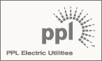 PPLelectric